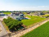 1008 Smith Ranch Road - Photo 40