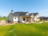 1008 Smith Ranch Road - Photo 41