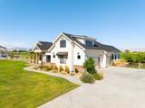 1008 Smith Ranch Road - Photo 42