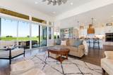 1008 Smith Ranch Road - Photo 5