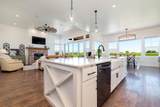 1008 Smith Ranch Road - Photo 6