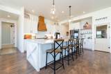 1008 Smith Ranch Road - Photo 7