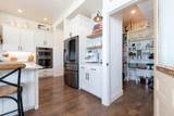 1008 Smith Ranch Road - Photo 8