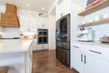 1008 Smith Ranch Road - Photo 9