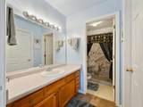 2995 Kia Drive - Photo 17