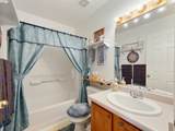 2995 Kia Drive - Photo 20