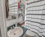 2805 Texas Avenue - Photo 14
