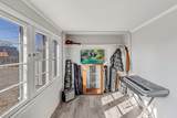 2805 Texas Avenue - Photo 16