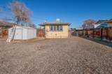 2805 Texas Avenue - Photo 20
