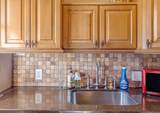 2805 Texas Avenue - Photo 9