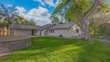 126 Alcove Drive - Photo 37