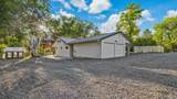 126 Alcove Drive - Photo 38