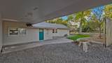 126 Alcove Drive - Photo 39