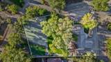 126 Alcove Drive - Photo 40