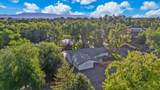 126 Alcove Drive - Photo 41