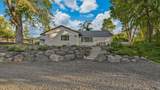 126 Alcove Drive - Photo 42