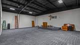 330 Park Avenue - Photo 10