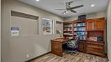 330 Park Avenue - Photo 11