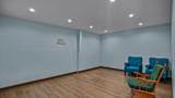 330 Park Avenue - Photo 12