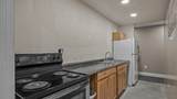 330 Park Avenue - Photo 14