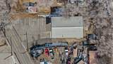 330 Park Avenue - Photo 4
