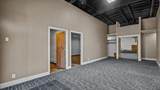 330 Park Avenue - Photo 5