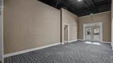 330 Park Avenue - Photo 6