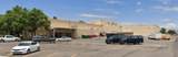 734 7th Street - Photo 1