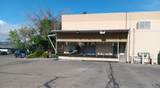 734 7th Street - Photo 2