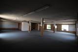 418 7th Street - Photo 10