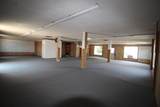 418 7th Street - Photo 11