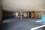418 7th Street - Photo 14