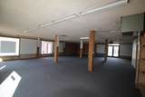 418 7th Street - Photo 15