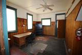418 7th Street - Photo 16
