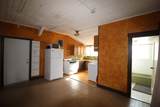 418 7th Street - Photo 17