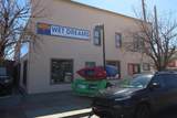 418 7th Street - Photo 2