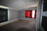 418 7th Street - Photo 20