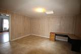 418 7th Street - Photo 21