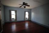 418 7th Street - Photo 22