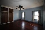 418 7th Street - Photo 23