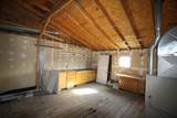 418 7th Street - Photo 25
