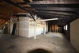 418 7th Street - Photo 28