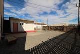 418 7th Street - Photo 29