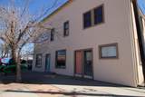 418 7th Street - Photo 3