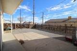 418 7th Street - Photo 30
