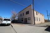 418 7th Street - Photo 4