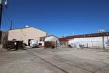 418 7th Street - Photo 5