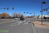 418 7th Street - Photo 6