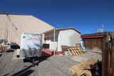 418 7th Street - Photo 7