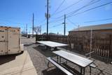 418 7th Street - Photo 8